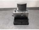Recambio de abs para peugeot 308 allure referencia OEM IAM 9812786180  