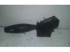 MANDO INTERMITENTES 98AG13335AD 