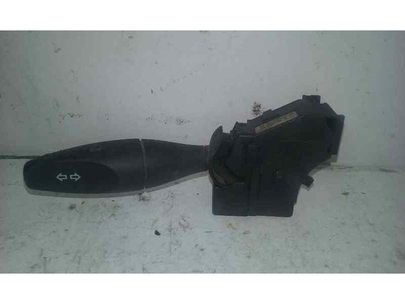 Recambio de mando intermitentes para ford focus berlina (cak) ghia referencia OEM IAM 98AG13335AD  