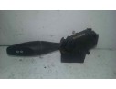 Recambio de mando intermitentes para ford focus berlina (cak) ghia referencia OEM IAM 98AG13335AD  