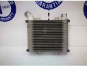 Recambio de intercooler para hyundai h 1 2.5 turbodiesel referencia OEM IAM 281904A21X  