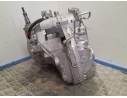 Recambio de caja cambios para ds 5 basis referencia OEM IAM 20GZ15 17F665310211 AUTOMATICA