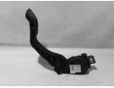 Recambio de potenciometro pedal para citroën c3 feel referencia OEM IAM 9671433780 6PV00994941 6 PINS