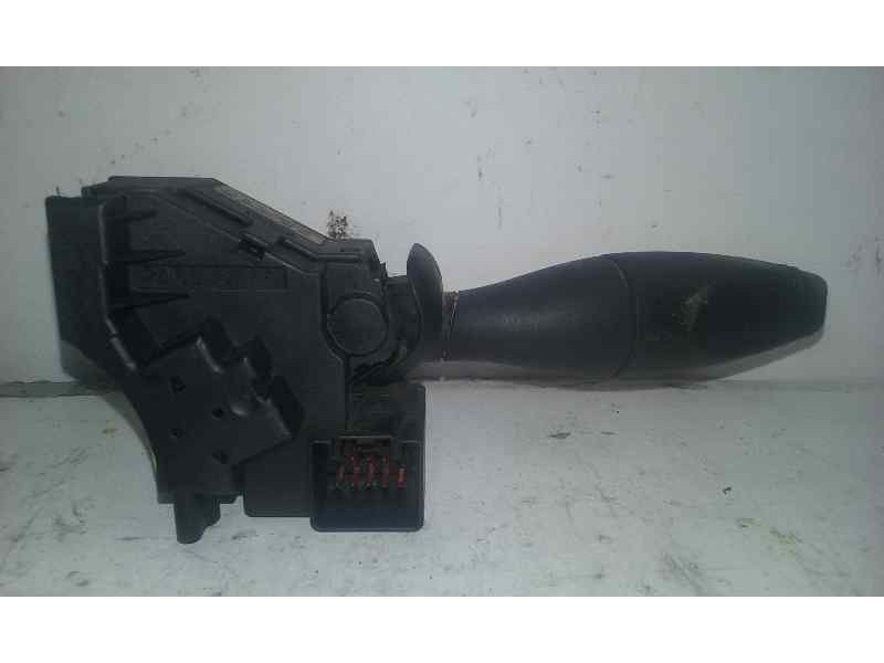 Recambio de mando intermitentes para ford focus berlina (cak) ghia referencia OEM IAM 98AG13335AD  