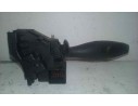 Recambio de mando intermitentes para ford focus berlina (cak) ghia referencia OEM IAM 98AG13335AD  