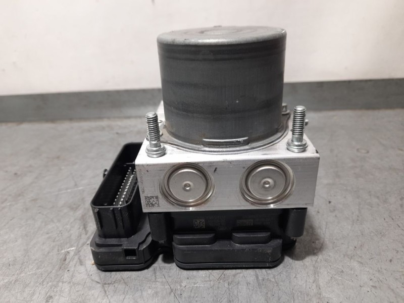 Recambio de abs para peugeot 308 allure referencia OEM IAM 9812786180  