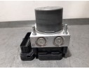 Recambio de abs para peugeot 308 allure referencia OEM IAM 9812786180  