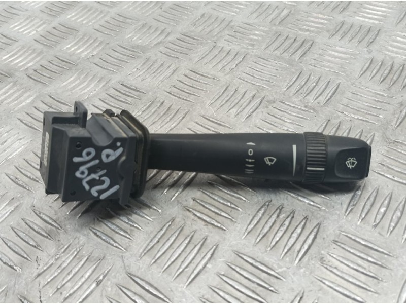 Recambio de mando limpia para volvo s60 berlina 2.4 d referencia OEM IAM 8691695  