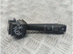 MANDO LIMPIA 8691695 