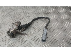 INYECTOR ADBLUE 208995377R A2C39941900