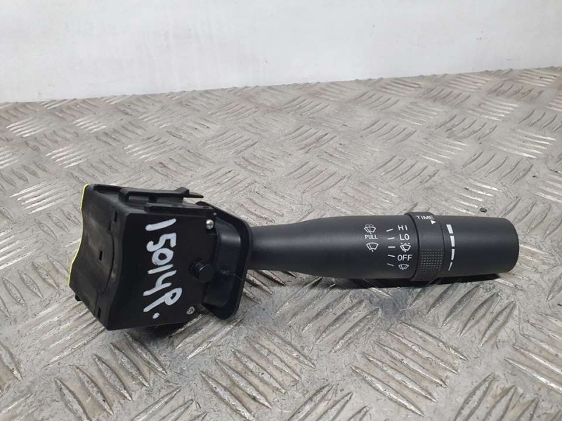 Recambio de mando limpia para maxus e-deliver 9 l2 h1 referencia OEM IAM C00077445  