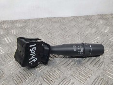 Recambio de mando limpia para maxus e-deliver 9 l2 h1 referencia OEM IAM C00077445  