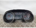 Recambio de cuadro instrumentos para fiat bravo (198) 1.9 active multijet referencia OEM IAM SIN REF  