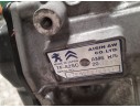 Recambio de caja cambios para ds 5 basis referencia OEM IAM 20GZ15 17F665310211 AUTOMATICA