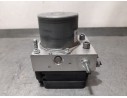 Recambio de abs para peugeot 308 allure referencia OEM IAM 9812786180  