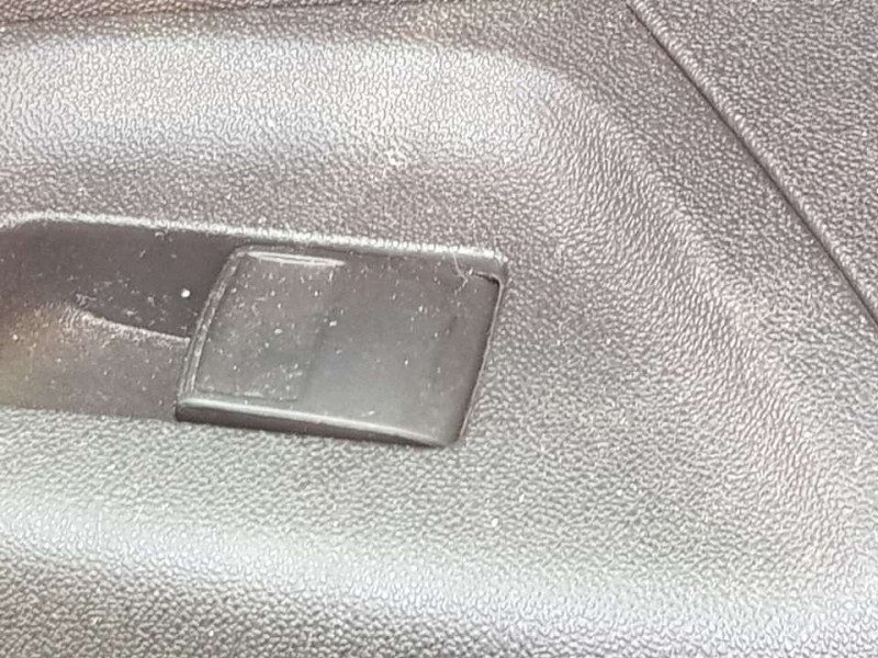 Recambio de mando elevalunas delantero derecho para toyota aygo x-cite referencia OEM IAM 848100D030  