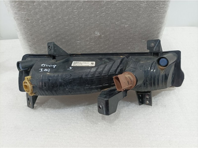 Recambio de piloto delantero izquierdo para jeep compass ii limited 4x2 referencia OEM IAM 53350311 430771 