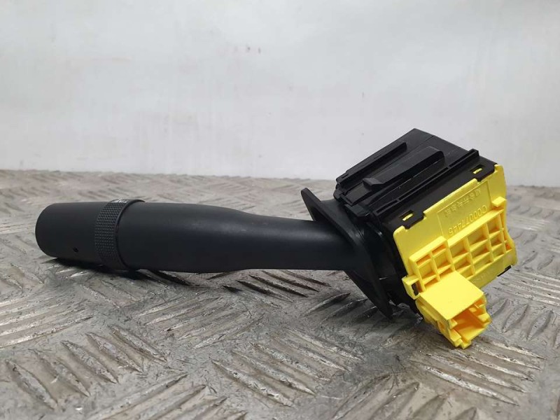 Recambio de mando limpia para maxus e-deliver 9 l2 h1 referencia OEM IAM C00077445  