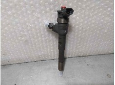 INYECTOR H8201453073 0445110652 BOSCH