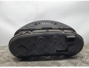 Recambio de cuadro instrumentos para fiat bravo (198) 1.9 active multijet referencia OEM IAM SIN REF  