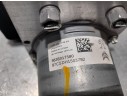 Recambio de abs para peugeot 308 allure referencia OEM IAM 9812786180  