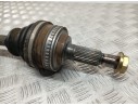 Recambio de transmision trasera derecha para lexus is200 (gxe10) 2.0 luxury referencia OEM IAM   SIN REFERENCIA