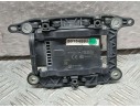 Recambio de sensor para jeep compass ii busines 4x2 referencia OEM IAM 50154995 0203304696 