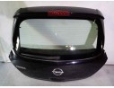 Recambio de porton trasero para opel corsa d cosmo referencia OEM IAM   
