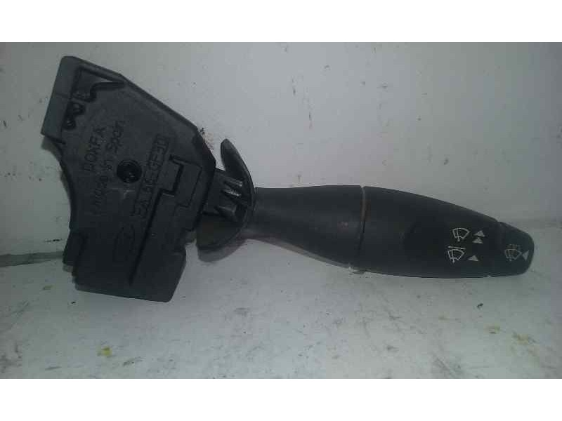 Recambio de mando limpia para ford focus berlina (cak) ghia referencia OEM IAM 98AG17A553CB  