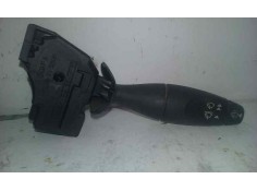 Recambio de mando limpia para ford focus berlina (cak) ghia referencia OEM IAM 98AG17A553CB  