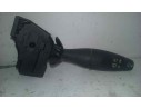 Recambio de mando limpia para ford focus berlina (cak) ghia referencia OEM IAM 98AG17A553CB  