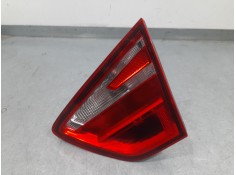 PILOTO TRASERO DERECHO INTERIOR 6JH945094E 18491002 HELLA