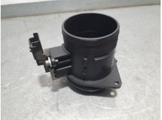 CAUDALIMETRO AFH6038 HITACHI