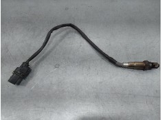 SONDA LAMBDA 9025050012 a6715400117 