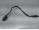Recambio de sonda lambda para ssangyong rodius 4wd power referencia OEM IAM 9025050012 a6715400117 