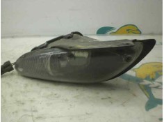 FARO ANTINIEBLA DERECHO 04574826AB 
