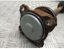Recambio de transmision trasera derecha para lexus is200 (gxe10) 2.0 luxury referencia OEM IAM   SIN REFERENCIA