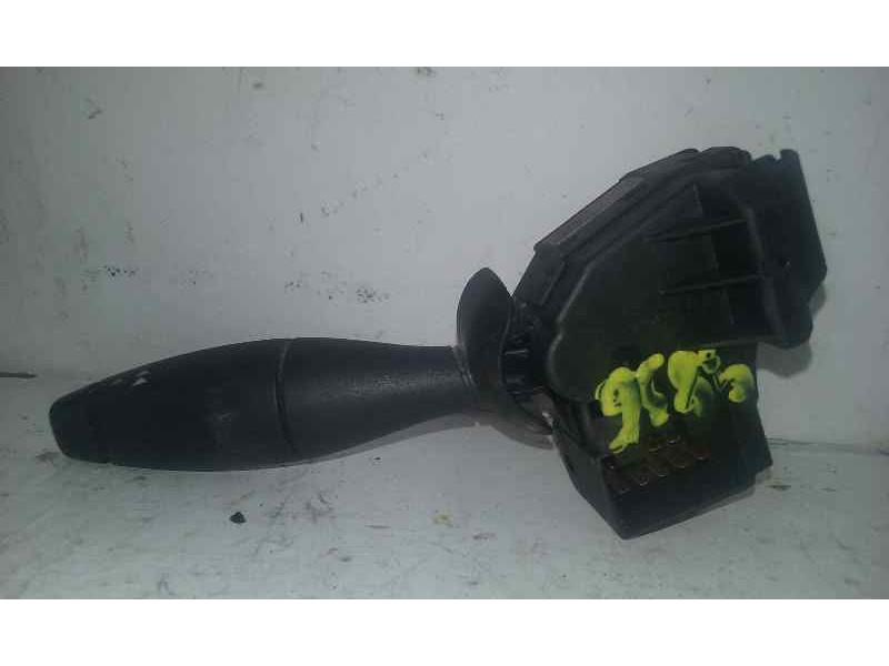 Recambio de mando limpia para ford focus berlina (cak) ghia referencia OEM IAM 98AG17A553CB  