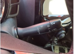 MANDO LUCES Y LIMPIA 841400H040 841400H040 LUCES 846520H020 LIMPIA 