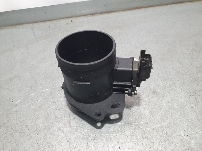 Recambio de caudalimetro para ds 5 basis referencia OEM IAM AFH6038  HITACHI