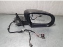 Recambio de retrovisor derecho para jeep compass ii limited 4x2 referencia OEM IAM SIN REF  ELECTRICO TOCADO