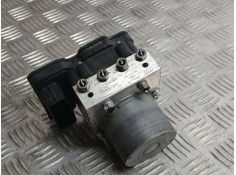 ABS 52082506 0265258796 BOSCH