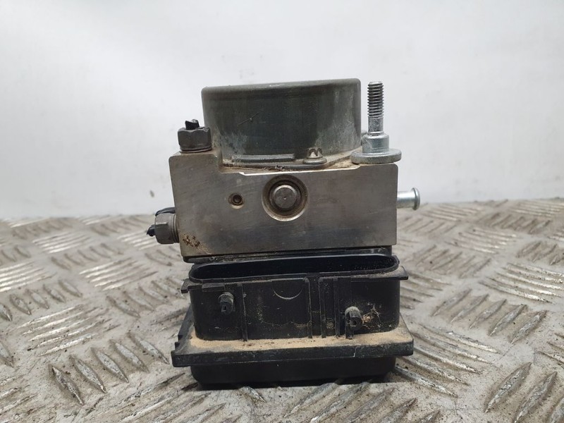 Recambio de abs para fiat bravo (198) 1.9 active multijet referencia OEM IAM 51789678 0265231928 