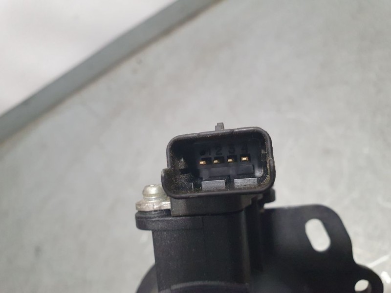 Recambio de caudalimetro para ds 5 basis referencia OEM IAM AFH6038  HITACHI