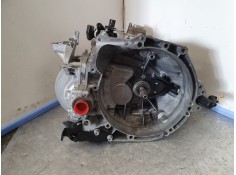 Recambio de caja cambios para peugeot 308 allure referencia OEM IAM 20MB53 1478573 6VELOCIDADES