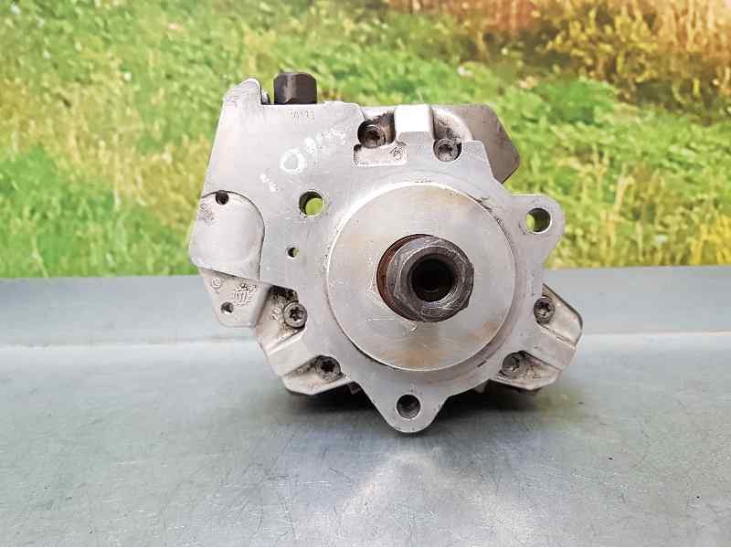 Recambio de bomba alta presion para bmw x5 (e70) 3.0 turbodiesel cat referencia OEM IAM 7798333 0445010146 BOSCH