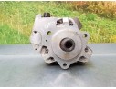 Recambio de bomba alta presion para bmw x5 (e70) 3.0 turbodiesel cat referencia OEM IAM 7798333 0445010146 BOSCH