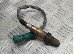 SONDA LAMBDA 3M519F472BC 0258006599600 