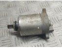 Recambio de motor arranque para derbi rambla 125 rambla 125 referencia OEM IAM 829414 07122 PIAGGIO