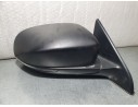 Recambio de retrovisor derecho para jeep compass ii limited 4x2 referencia OEM IAM SIN REF  ELECTRICO TOCADO